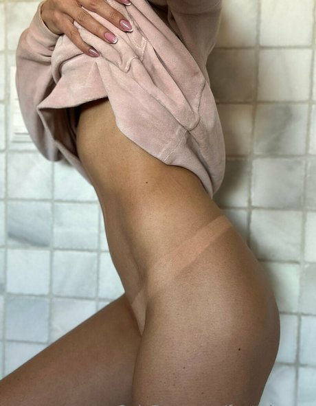 teen feet onlyfans beautiful porn galleries