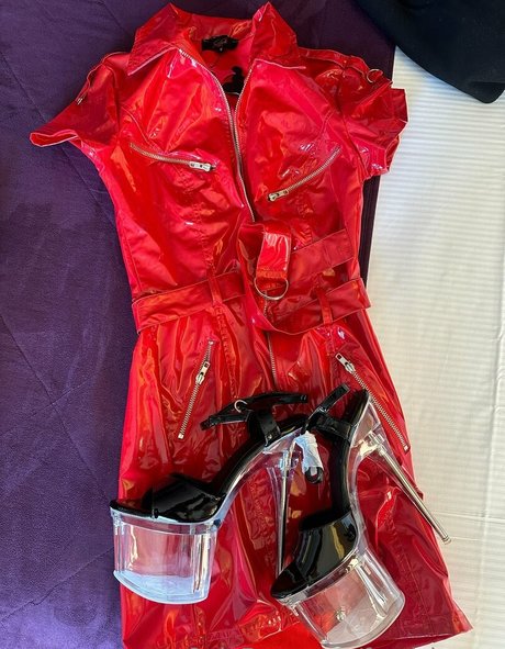 Footish Ann beautiful actress photos