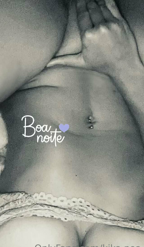 kika poa pornstar nice img