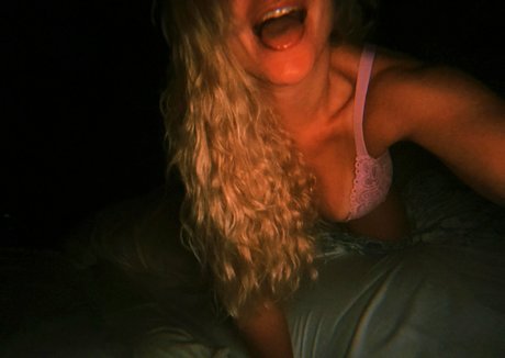 kika poa beautiful model photos