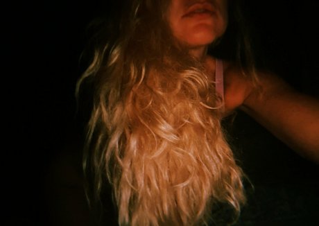 squat riding onlyfans hot sex galleries