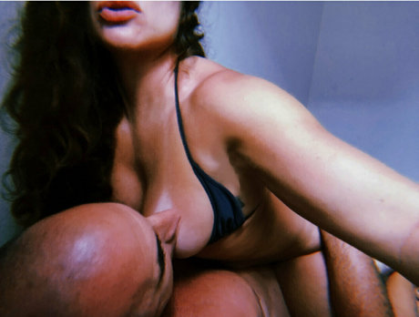 bbw blowjob onlyfans erotic galleries
