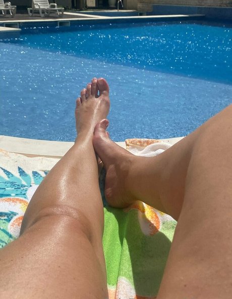 athletic blonde onlyfans sexy naked gallery