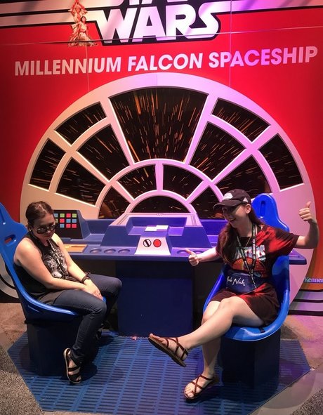 Jenny Nicholson beautiful actress img