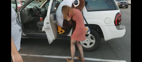 Jenny Nicholson beautiful model archive