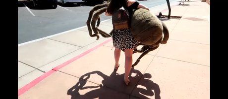 Jenny Nicholson model xxx galleries