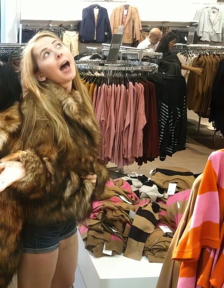 Jenny Nicholson perfect pornstar pics