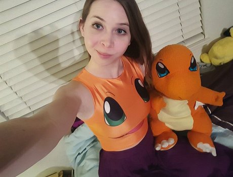 big ass big tits onlyfans nice images