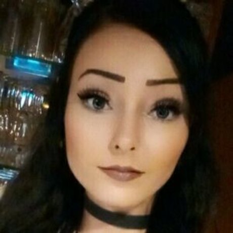 littlemissnaughtytw hot pornstar photo