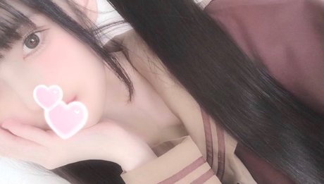 Miao beautiful pornstar picture