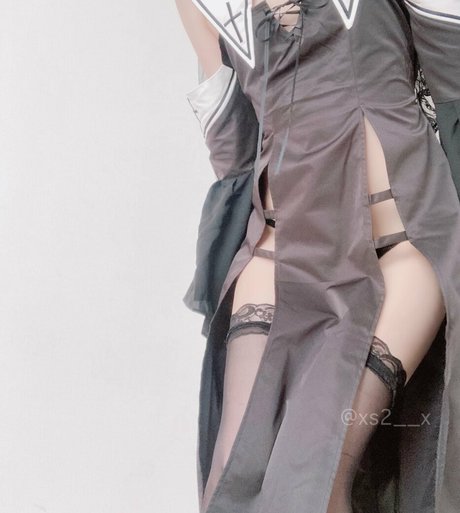 Miao hot pornstar archive