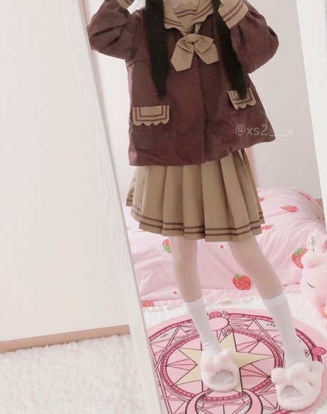 Miao art actress galleries