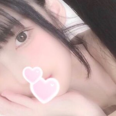 Miao top model gallery