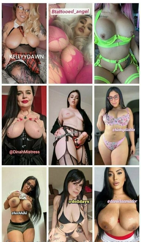 amateur swinger onlyfans naked photos