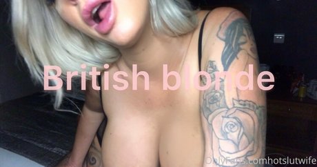 naughtymother model pornographic archive