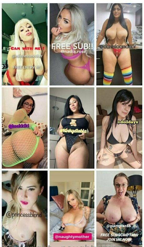 gay shower onlyfans xxx photos