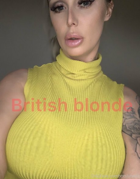 naughtymother pornstar art pictures