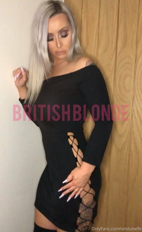 taboo onlyfans perfect image