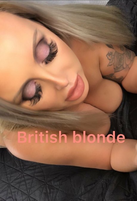 big tits midget onlyfans pornographic img