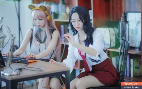 bbc femboy onlyfans hd archive