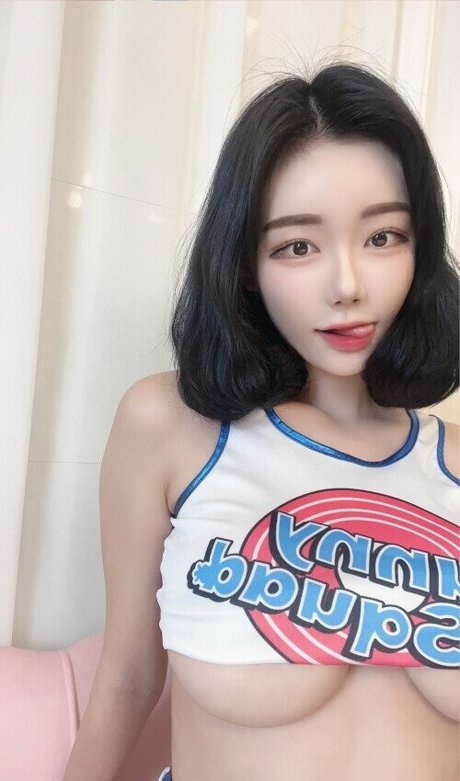 Berry0314 star free pics