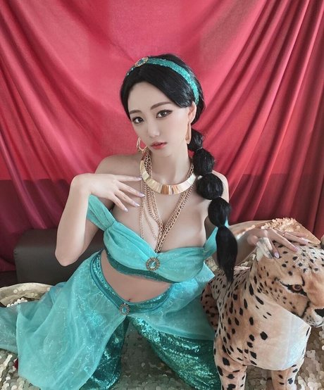 Berry0314 beautiful star archive