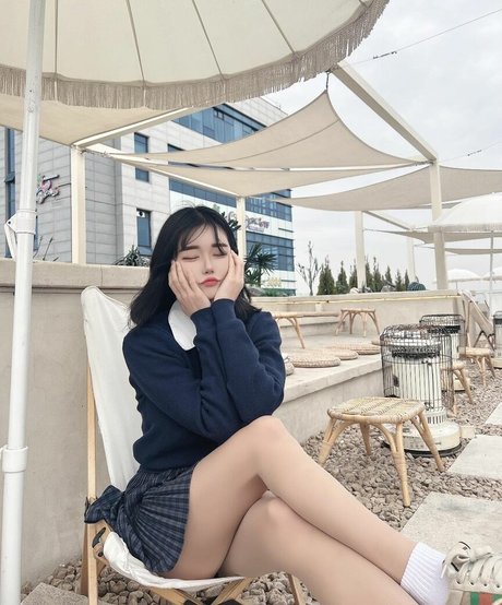 big tits cougar onlyfans beautiful nude pic