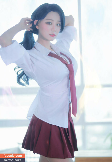 south onlyfans beautiful naked img