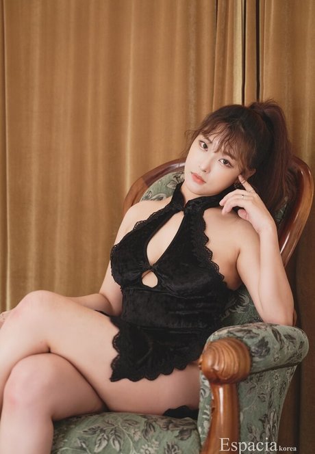 lingerie nude onlyfans nice pics