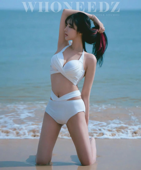 bbc orgasm onlyfans hot sexy img