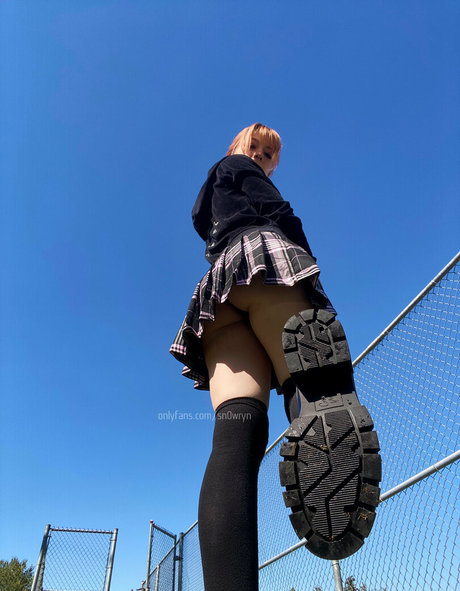 curvy girls onlyfans erotic archive