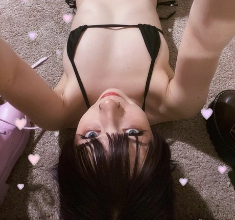 Sn0wryn exclusive actress img