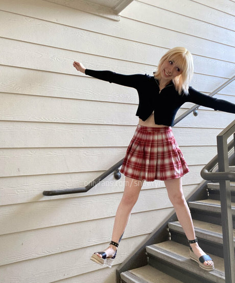 hairy milf onlyfans art xxx photo