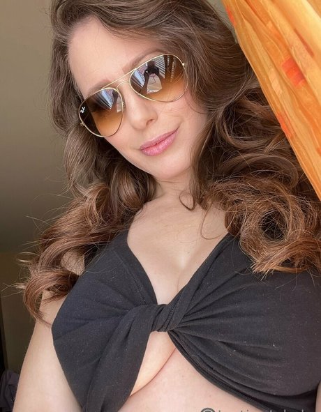 nurse roleplay onlyfans beautiful xxx pictures