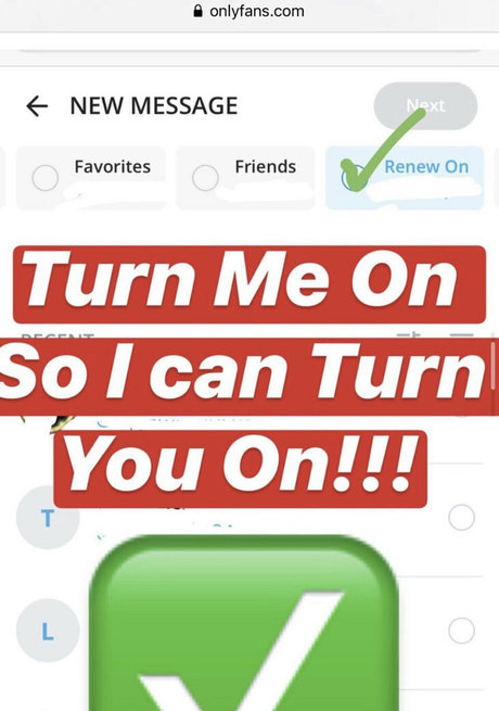 naked pictures onlyfans beautiful naked archive