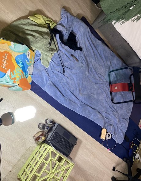 bbw big tits onlyfans art porn gallery