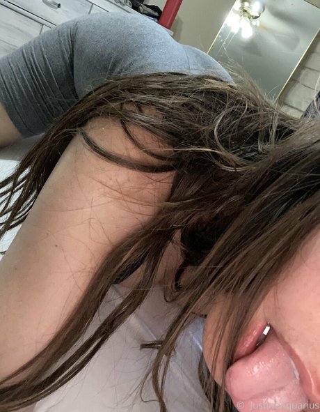 amateur lesbian onlyfans hot sex images