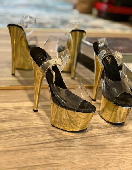 jessiraefree best star pic