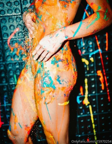 brown onlyfans hot xxx archive