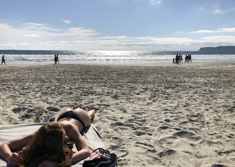 sweet pussy onlyfans free sexy pics