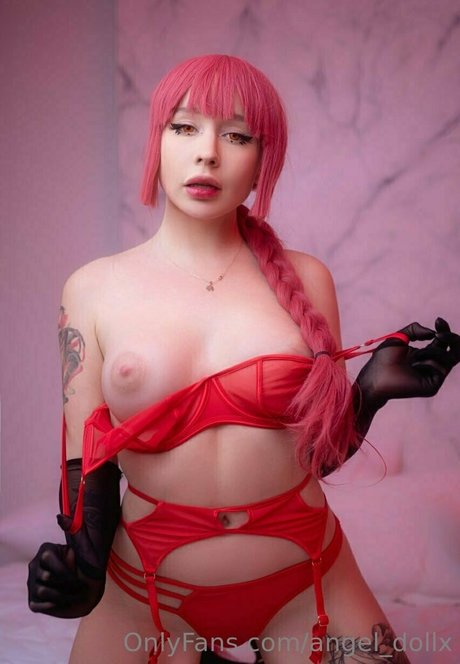 booty onlyfans hot xxx pictures