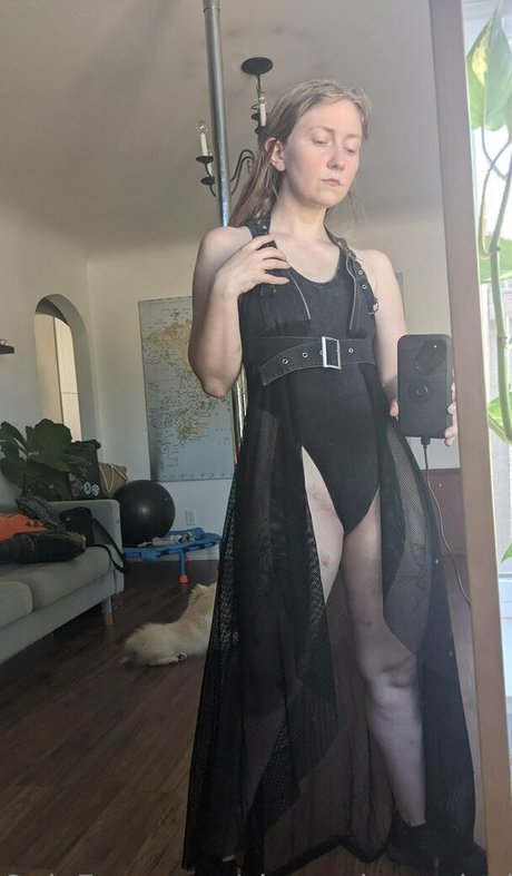 sincerelysarahtrickler model porn pictures