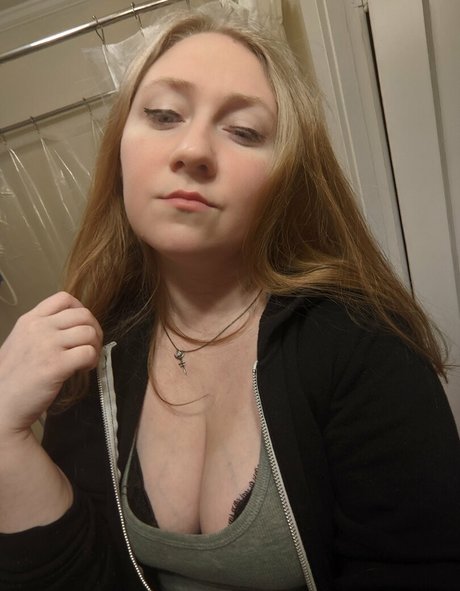 sincerelysarahtrickler top pornstar image