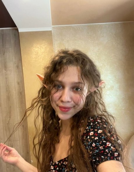 silicone onlyfans art porn pic