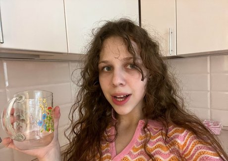 maycurlyvip model hd galleries