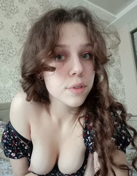 maycurlyvip pornstar beautiful photos