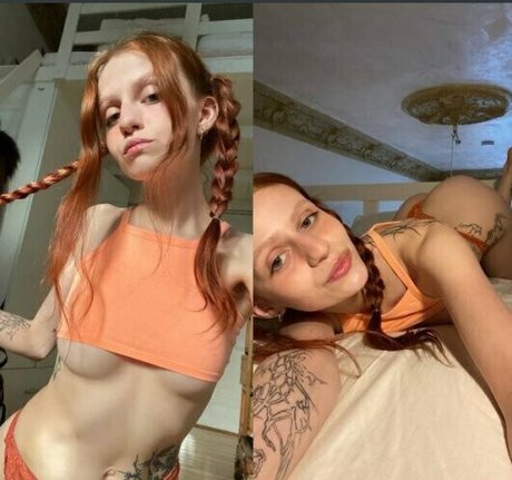 asian tattoos onlyfans pretty pics