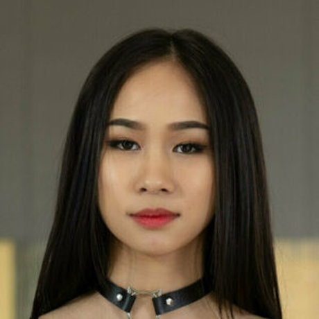 captivatecm adult actress photos