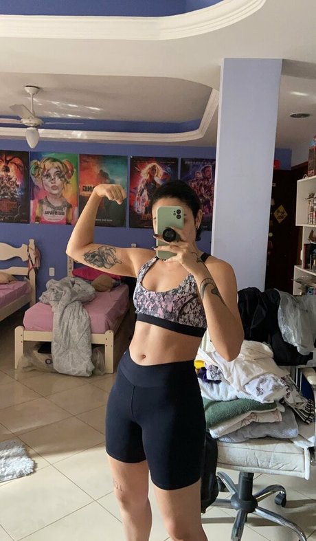 mayhemandbacon nice pornstar picture