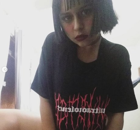 sexy thong onlyfans free porn pics